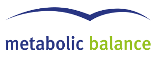 Metabolic Balance logo