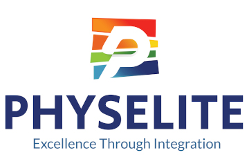 Physelite Logo