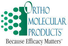 ortho-molecular-products-us-logo